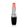 Lipstick Vibrator