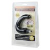 Anal Vibrator