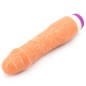 Vibrator Penis