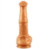 Huge Animal Horse Dildo