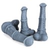 Realistic Horse Fantasy Silicone Giant Dildo