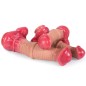 Alien Horse Fantasy Silicone Giant Dildo