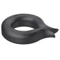 Pointed  Tip Wireless Cock  Ring