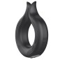 Pointed  Tip Wireless Cock  Ring