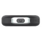 Pointed  Tip Wireless Cock  Ring