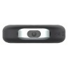 Pointed  Tip Wireless Cock  Ring