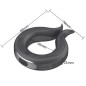 Pointed  Tip Wireless Cock  Ring