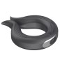 Pointed  Tip Wireless Cock  Ring