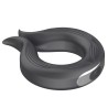 Pointed  Tip Wireless Cock  Ring