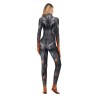 Animal Cosplay Costume - Sexy Wolf