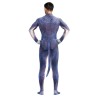 Animal Cosplay Costume - Dinosaur