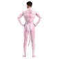 Animal Cosplay Costume - Pink Pig Animal Cosplay Costume - Pink Pig