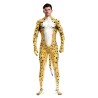 Animal Cosplay Costume - Cheetah
