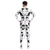 Animal Cosplay Costume - Milk Cow