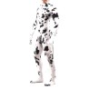 Animal Cosplay Costume - Milk Cow