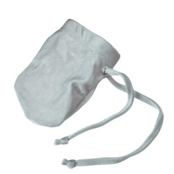 Men's Pouch Bag