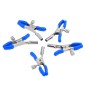 Beginner Erotic Breast Clips Beginner Erotic Breast Clips