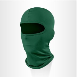 Balaclava Cap