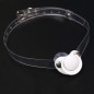 Gag Training Cute Pacifier Gag Gag Training Cute Pacifier Gag