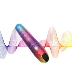 Chroma Sex Bullet