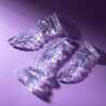 Unicorn Realistic Jelly Feel Dildo