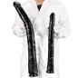 Super Long Big Giant Penis Super Long Big Giant Penis