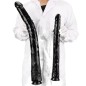 Super Long Big Giant Penis Super Long Big Giant Penis