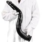 Super Long Big Giant Penis Super Long Big Giant Penis