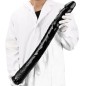 Super Long Big Giant Penis Super Long Big Giant Penis