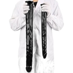 Super Long Big Giant Penis
