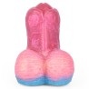 Mini Handheld Sex Dildo Grinder