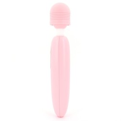 Rechargeable Massager