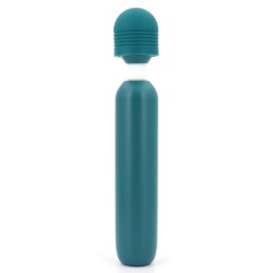 Bodywand Euro Magic Wand Vibrator