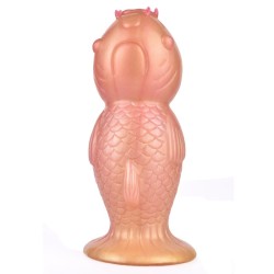 Carp Ovipositor Large Butt Plug