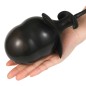 Clover Inflatable Butt Plug Clover Inflatable Butt Plug