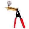 Premium Vacuum Pump Handle