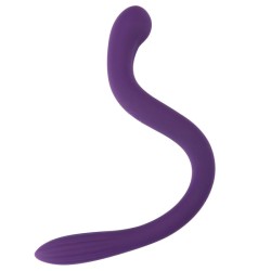Pelvic Wand Massager