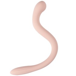 Pelvic Wand Massager