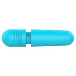 Mini Dance Wand Massager