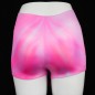 Sissy Training Fantasy 7.1" Dildo Panty -04 Sissy Training Fantasy 7.1" Dildo Panty -04