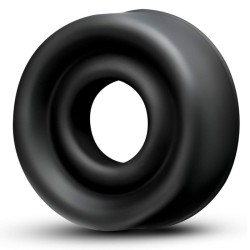 Comfort Cylinder Seal Donut for MV-X9148