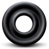 Comfort Cylinder Seal Donut for MV-X9148