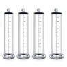 Cylinder For Penis Enlargement Pump - 12 inch
