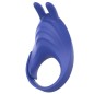 Adjustable Silicone Vibration Cock Ring Adjustable Silicone Vibration Cock Ring