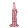 Tenryu Fist Hand Dildo - Forgive