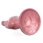Tenryu Fist Hand Dildo - Bottle Tenryu Fist Hand Dildo - Bottle
