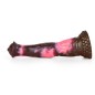 Simulated Animal Dildo 11.2 IN - C Simulated Animal Dildo 11.2 IN - C