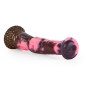 Simulated Animal Dildo 11.2 IN - C Simulated Animal Dildo 11.2 IN - C