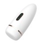 Phantom 3D Real Pussy Pocke Phantom 3D Real Pussy Pocke
