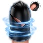 Bobby Adjustable Ejaculation Trainer Bobby Adjustable Ejaculation Trainer